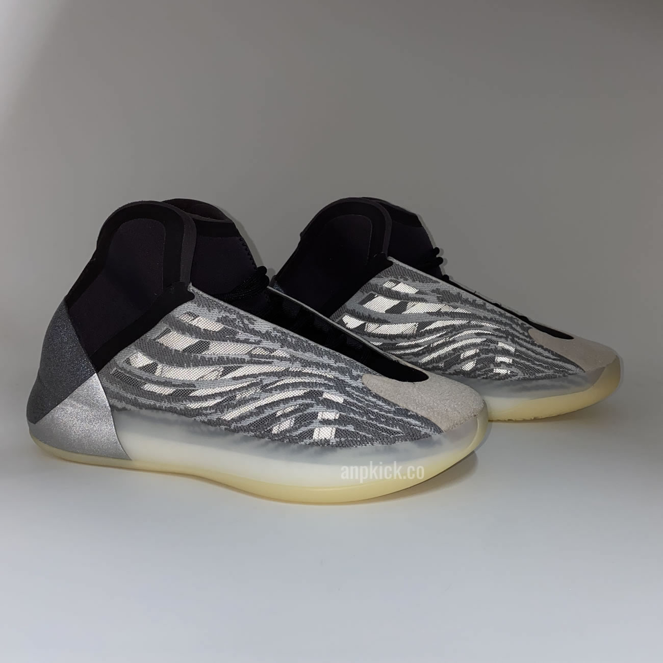 Adidas Yeezy Basketball Quantum Boost For Sale New Release Eg1535 (5) - www.newkick.vip Adidas Yeezy Basketball Quantum Boost For Sale New Release Eg1535 (5) - www.newkick.vip