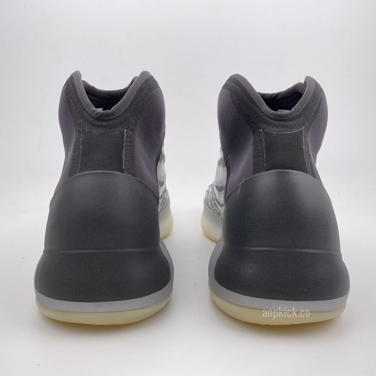 Adidas Yeezy Basketball Quantum Boost For Sale New Release Eg1535 (6) - www.newkick.vip Adidas Yeezy Basketball Quantum Boost For Sale New Release Eg1535 (6) - www.newkick.vip