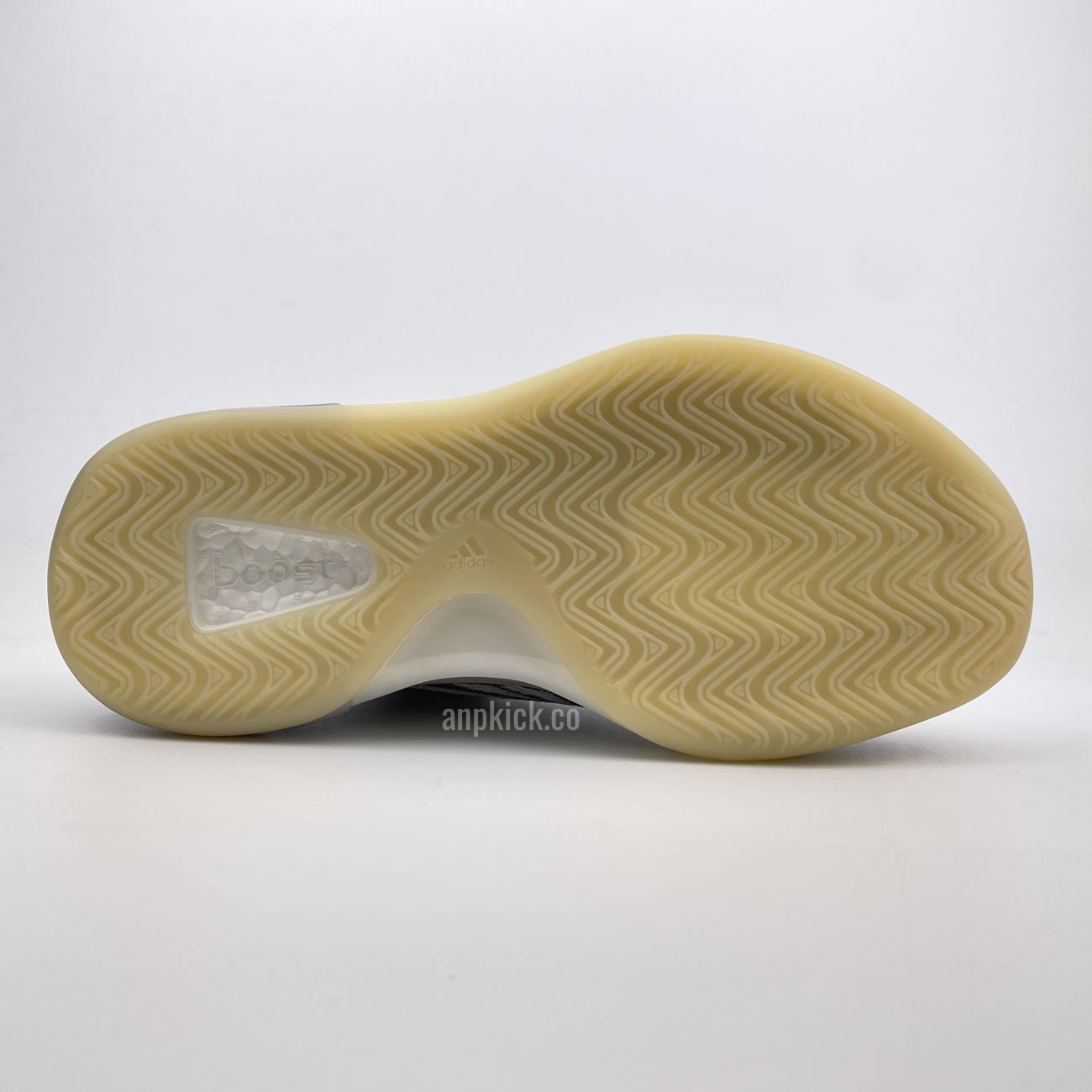 Adidas Yeezy Basketball Quantum Boost For Sale New Release Eg1535 (7) - www.newkick.vip