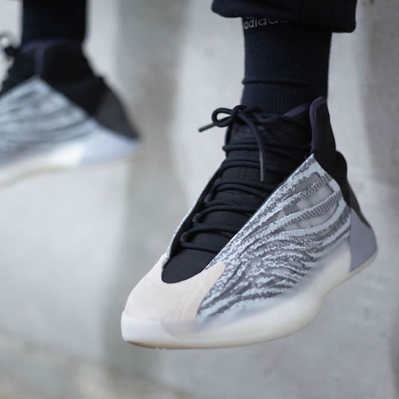 Adidas Yeezy Basketball Quantum Boost For Sale On Feet Release Eg1535 (1) - www.newkick.vip Adidas Yeezy Basketball Quantum Boost For Sale On Feet Release Eg1535 (1) - www.newkick.vip