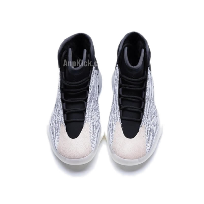 Adidas Yeezy Basketball Quantum Boost For Sale Release Eg1535 (4) - www.newkick.vip Adidas Yeezy Basketball Quantum Boost For Sale Release Eg1535 (4) - www.newkick.vip