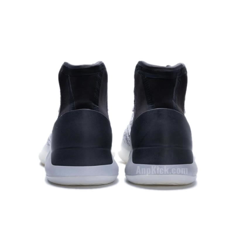 Adidas Yeezy Basketball Quantum Boost For Sale Release Eg1535 (6) - www.newkick.vip Adidas Yeezy Basketball Quantum Boost For Sale Release Eg1535 (6) - www.newkick.vip