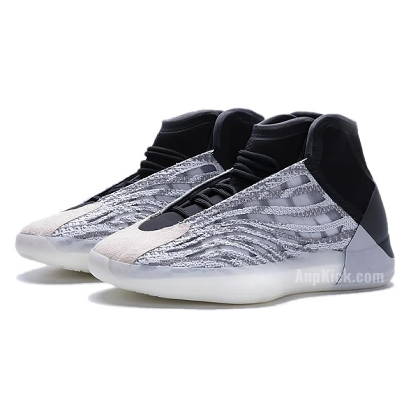 Adidas Yeezy Basketball Quantum Boost For Sale Release Eg1535 (1) - www.newkick.vip