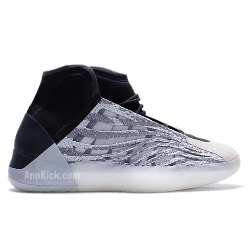 Adidas Yeezy Basketball Quantum Boost For Sale Release Eg1535 (2) - www.newkick.vip