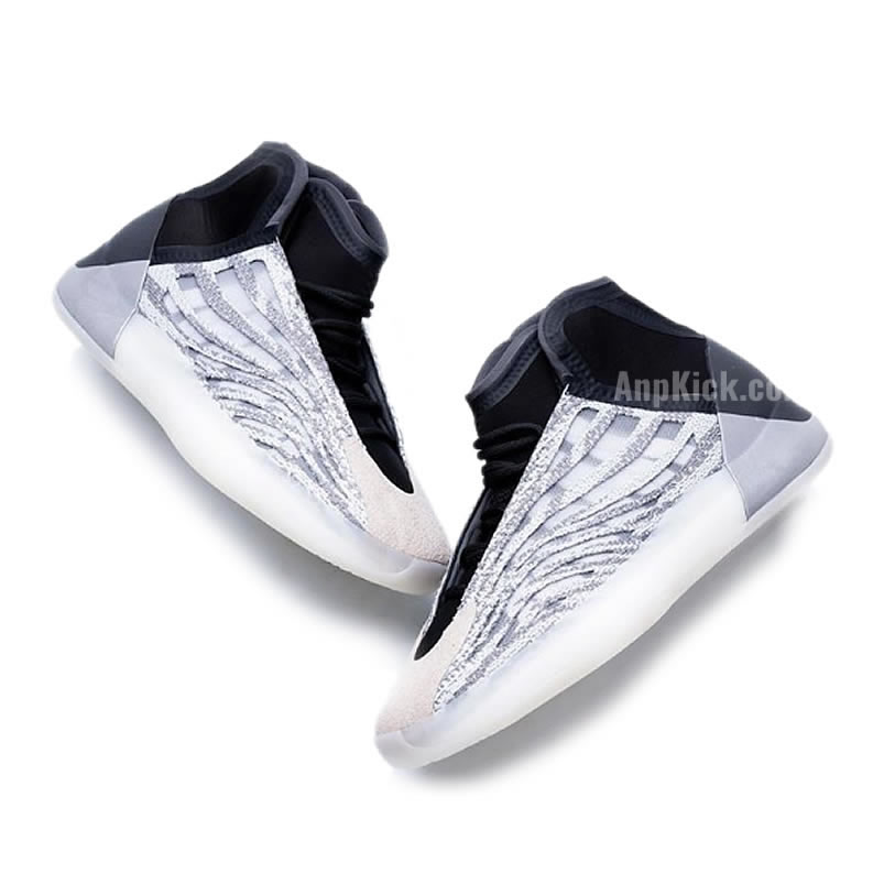 Adidas Yeezy Basketball Quantum Boost For Sale Release Eg1535 (3) - www.newkick.vip