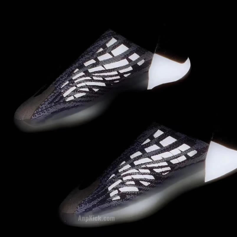 Adidas Yeezy Basketball Quantum Boost For Sale Release Eg1535 (7) - www.newkick.vip