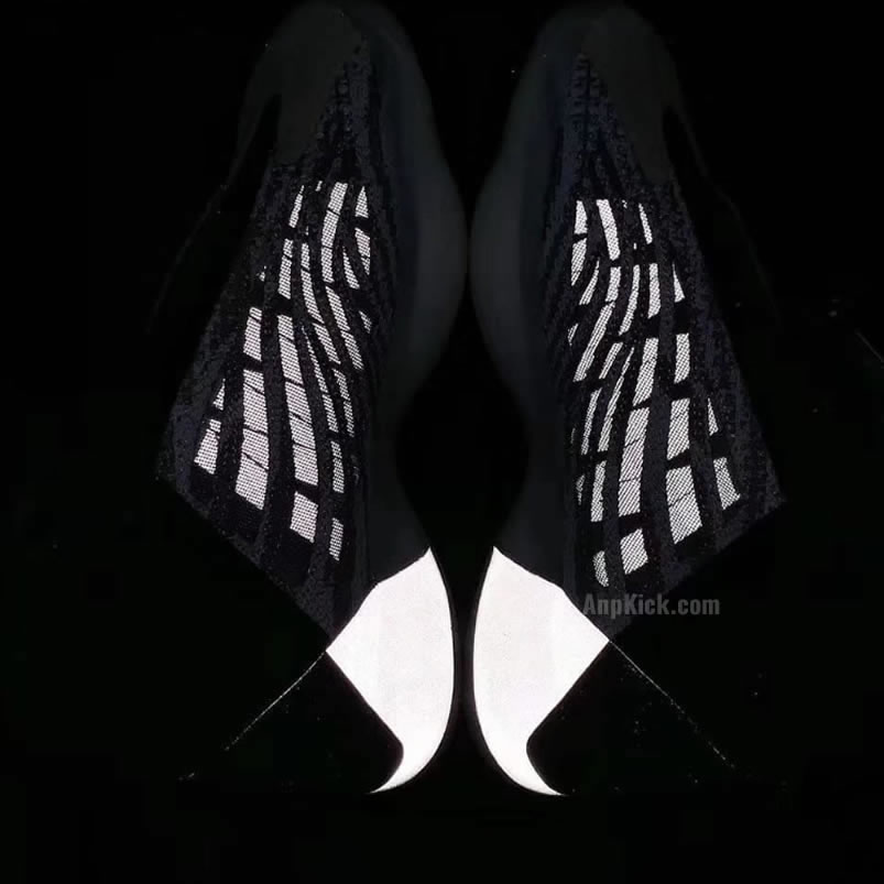 Adidas Yeezy Basketball Quantum Boost For Sale Release Eg1535 (8) - www.newkick.vip