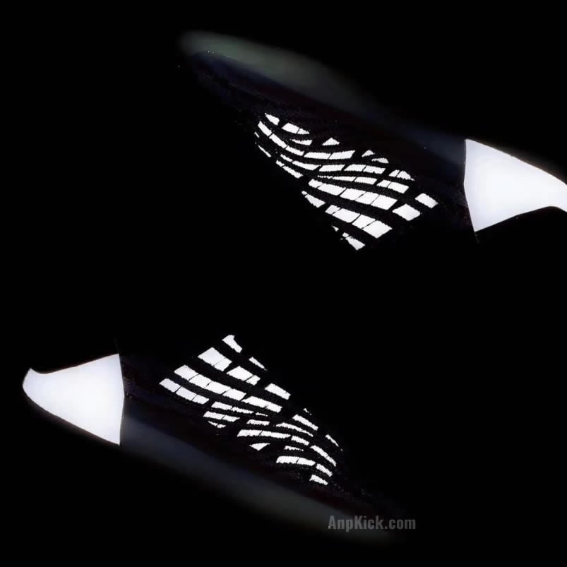 Adidas Yeezy Basketball Quantum Boost For Sale Release Eg1535 (9) - www.newkick.vip