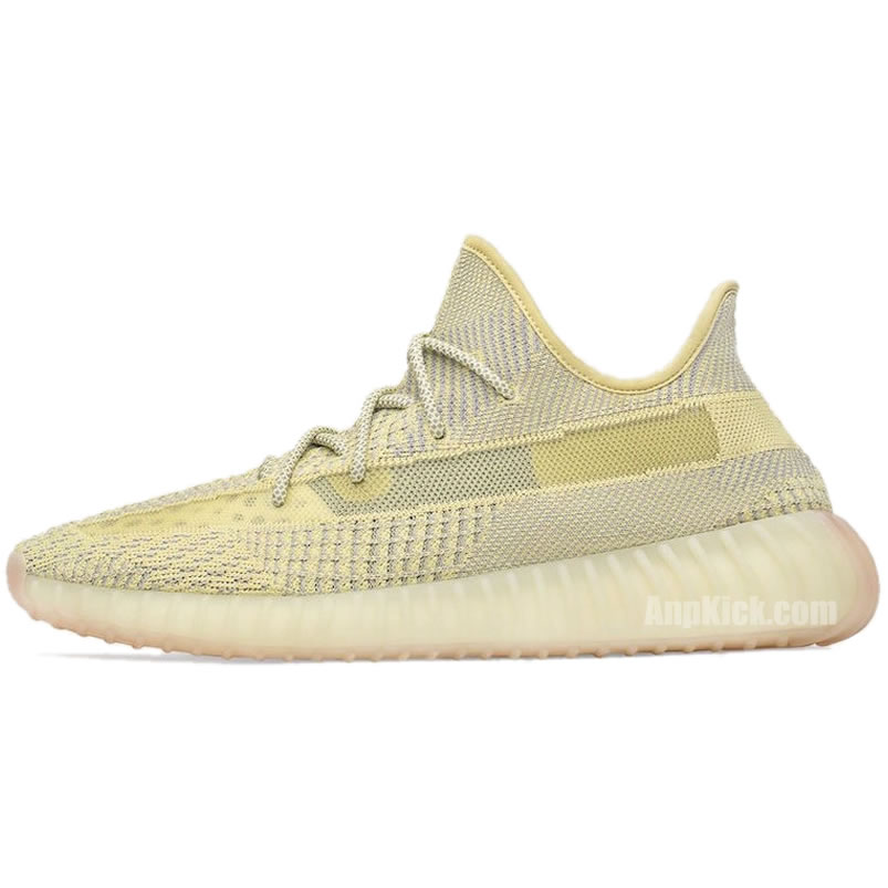 Adidas Yeezy Boost 350 V2 Antlia None Reflective Fv3250 (1) - www.newkick.vip Adidas Yeezy Boost 350 V2 Antlia None Reflective Fv3250 (1) - www.newkick.vip