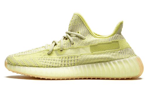 Adidas Yeezy Boost 350 V2 Antlia None Reflective Fv3250 (1) - www.newkick.vip Adidas Yeezy Boost 350 V2 Antlia None Reflective Fv3250 (1) - www.newkick.vip