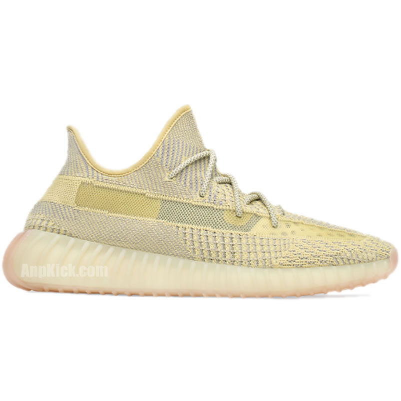 Adidas Yeezy Boost 350 V2 Antlia None Reflective Fv3250 (2) - www.newkick.vip Adidas Yeezy Boost 350 V2 Antlia None Reflective Fv3250 (2) - www.newkick.vip