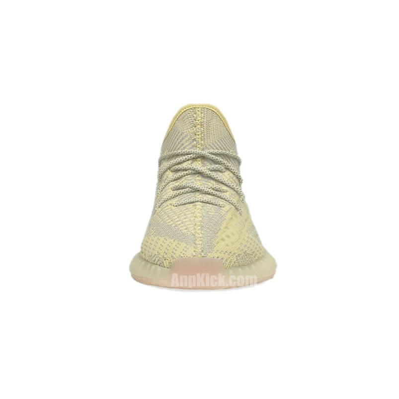 Adidas Yeezy Boost 350 V2 Antlia None Reflective Fv3250 (3) - www.newkick.vip