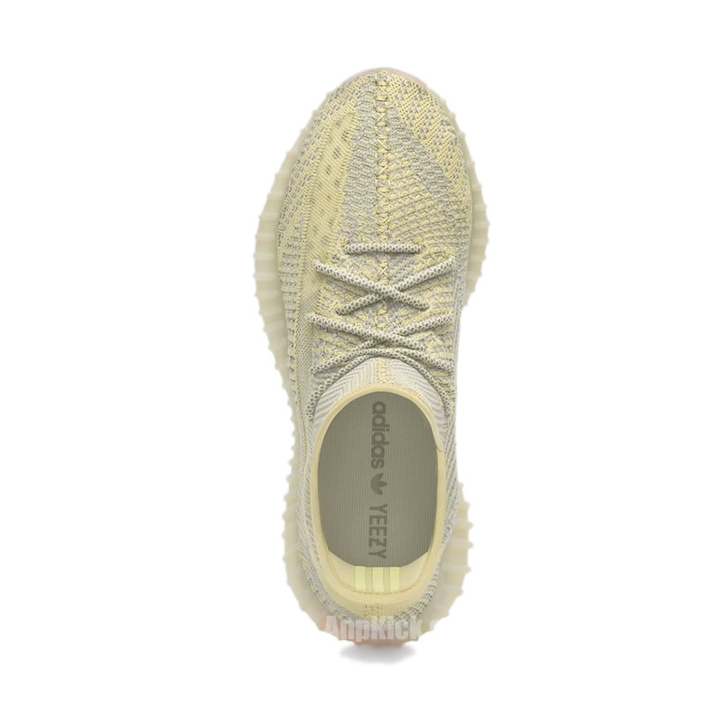 Adidas Yeezy Boost 350 V2 Antlia None Reflective Fv3250 (4) - www.newkick.vip