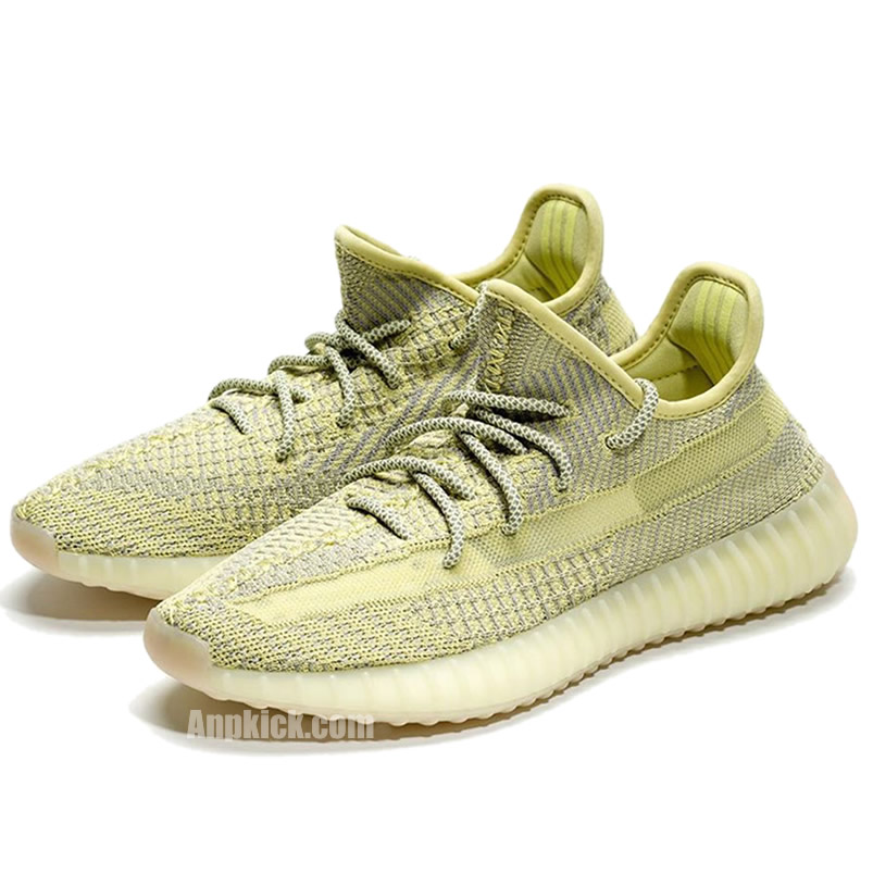 Adidas Yeezy Boost 350 V2 Antlia Reflective Fv3250 (1) - www.newkick.vip Adidas Yeezy Boost 350 V2 Antlia Reflective Fv3250 (1) - www.newkick.vip