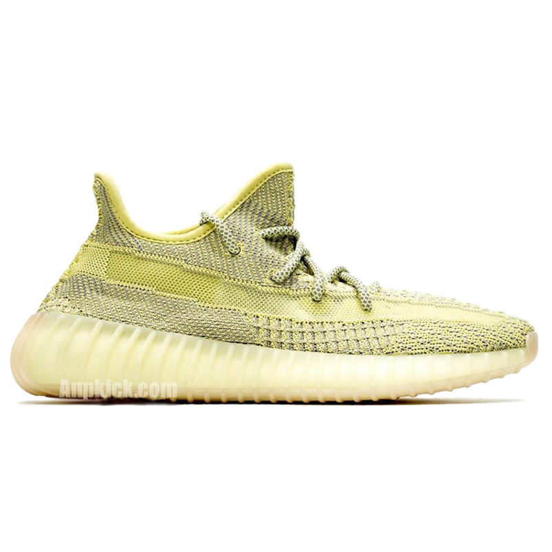 Adidas Yeezy Boost 350 V2 Antlia Reflective Fv3250 (5) - www.newkick.vip