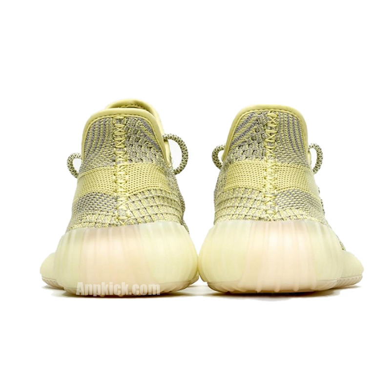 Adidas Yeezy Boost 350 V2 Antlia Reflective Fv3250 (6) - www.newkick.vip