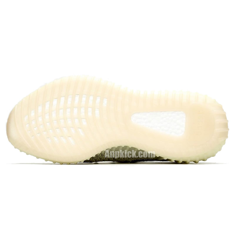 Adidas Yeezy Boost 350 V2 Antlia Reflective Fv3250 (7) - www.newkick.vip