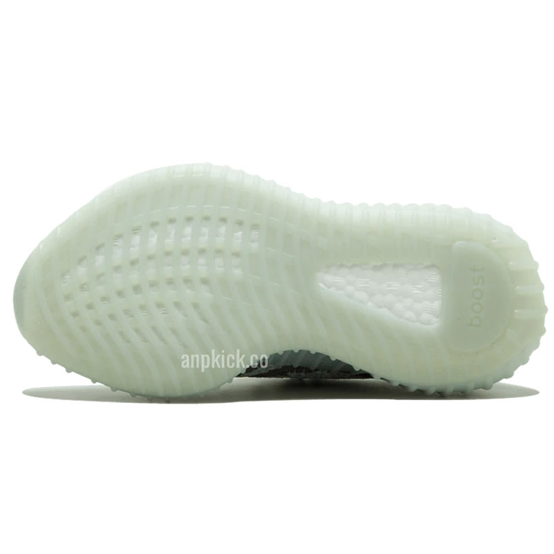 Adidas Yeezy Boost 350 V2 Blue Tint B37571 New Release Date (4) - www.newkick.vip