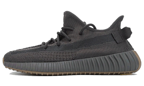 Adidas Yeezy Boost 350 V2 Cinder Fy2903 New Release Date (1) - www.newkick.vip Adidas Yeezy Boost 350 V2 Cinder Fy2903 New Release Date (1) - www.newkick.vip