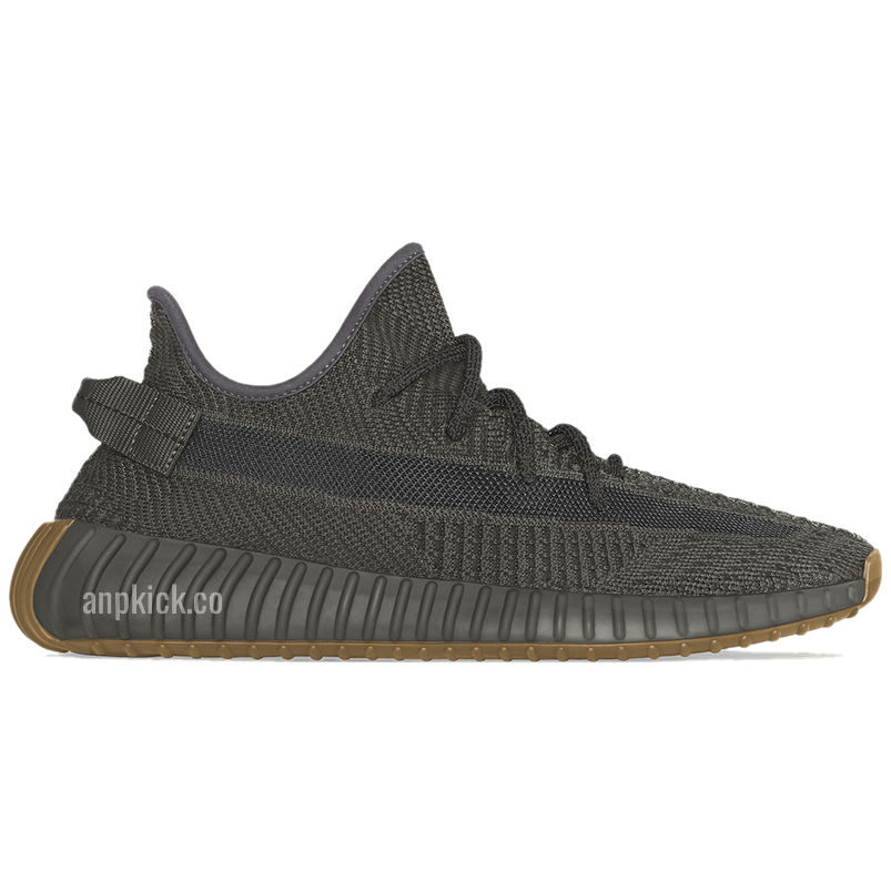 Adidas Yeezy Boost 350 V2 Cinder Fy2903 New Release Date (2) - www.newkick.vip Adidas Yeezy Boost 350 V2 Cinder Fy2903 New Release Date (2) - www.newkick.vip
