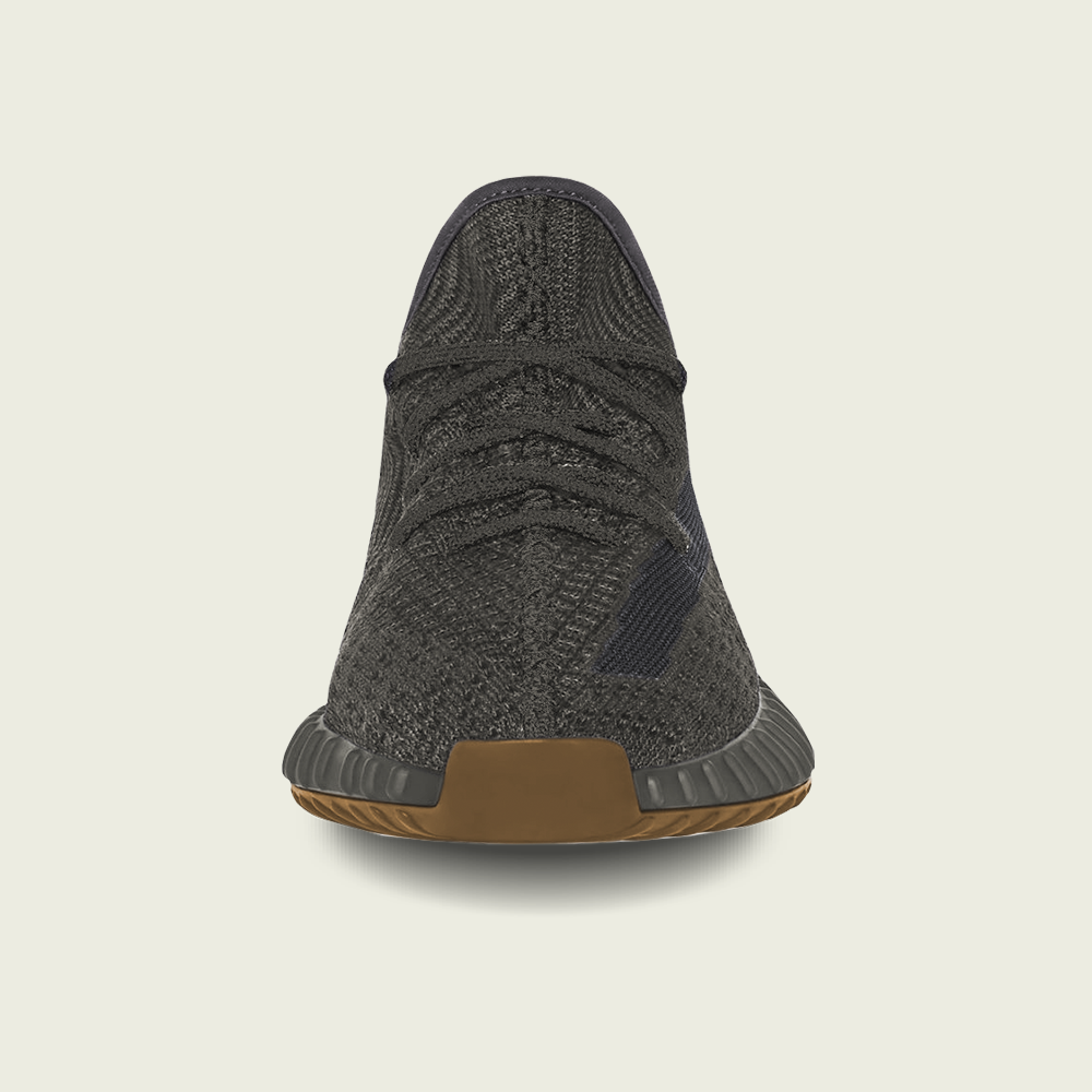Adidas Yeezy Boost 350 V2 Cinder Fy2903 New Release Date (3) - www.newkick.vip Adidas Yeezy Boost 350 V2 Cinder Fy2903 New Release Date (3) - www.newkick.vip