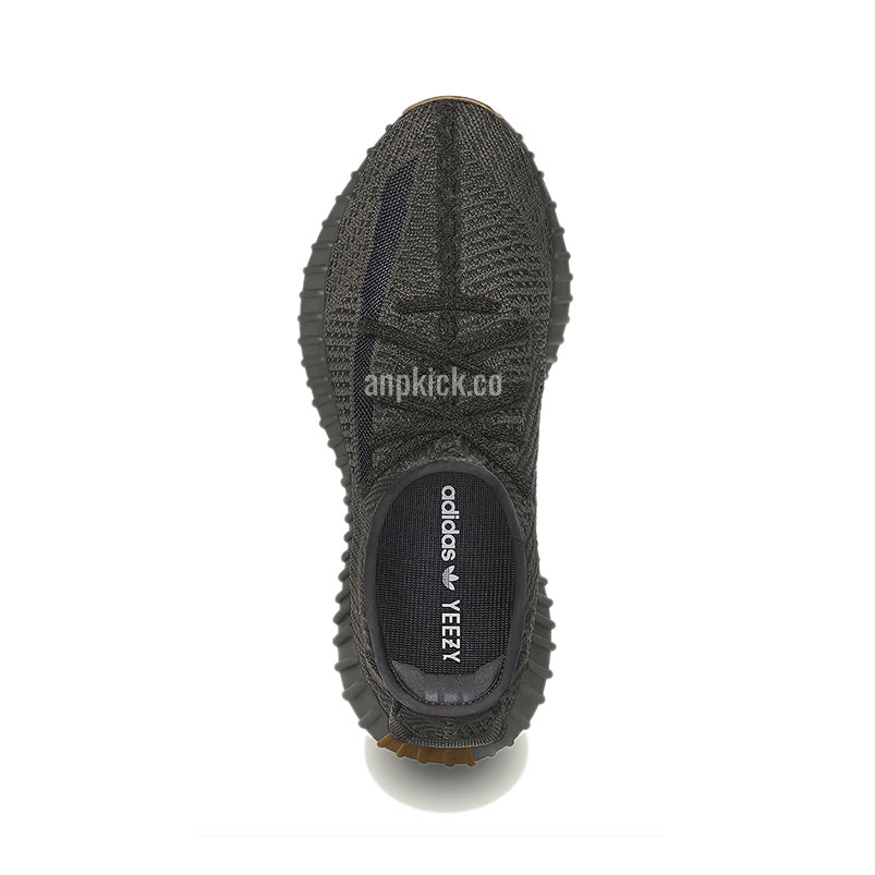 Adidas Yeezy Boost 350 V2 Cinder Fy2903 New Release Date (4) - www.newkick.vip Adidas Yeezy Boost 350 V2 Cinder Fy2903 New Release Date (4) - www.newkick.vip