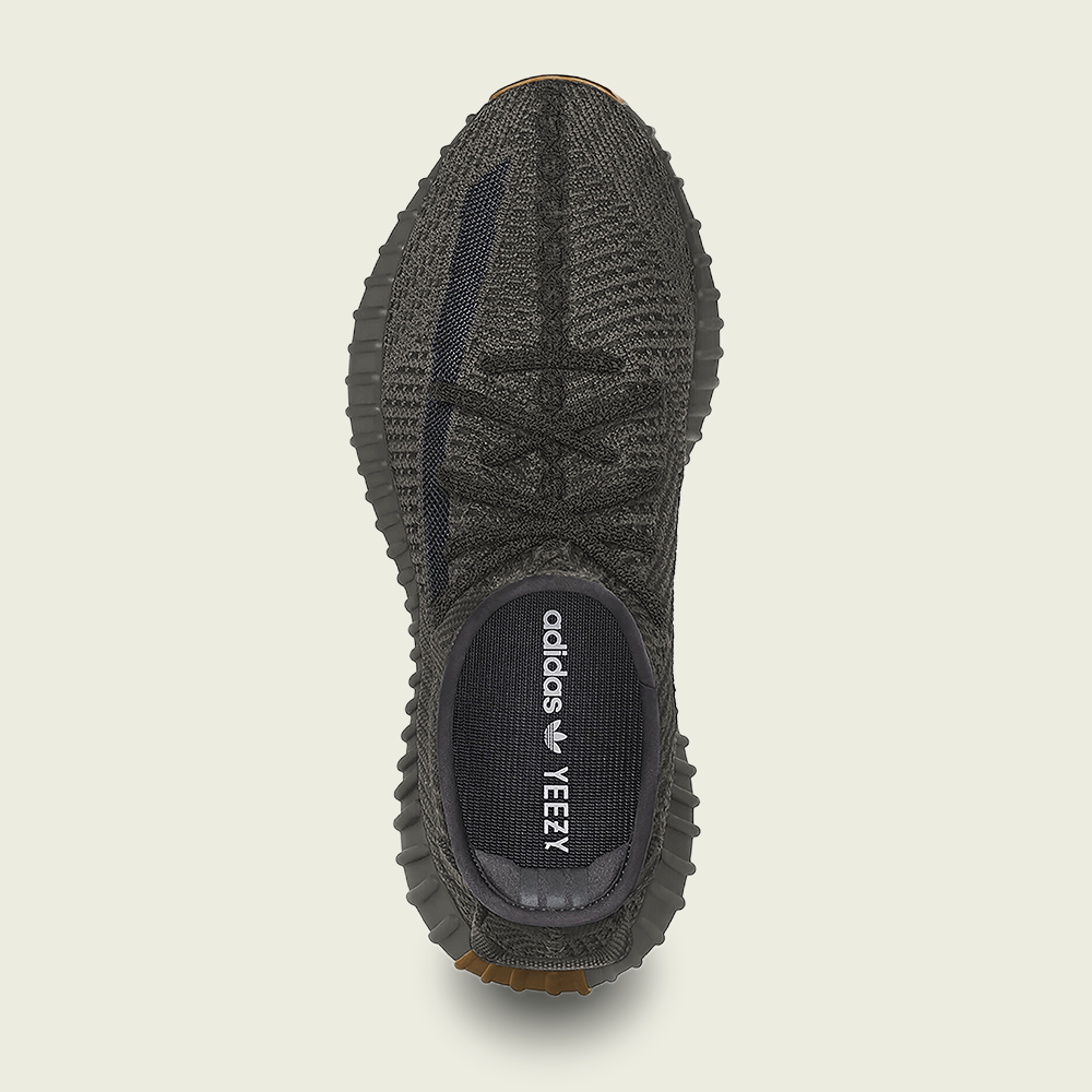 Adidas Yeezy Boost 350 V2 Cinder Fy2903 New Release Date (4) - www.newkick.vip Adidas Yeezy Boost 350 V2 Cinder Fy2903 New Release Date (4) - www.newkick.vip
