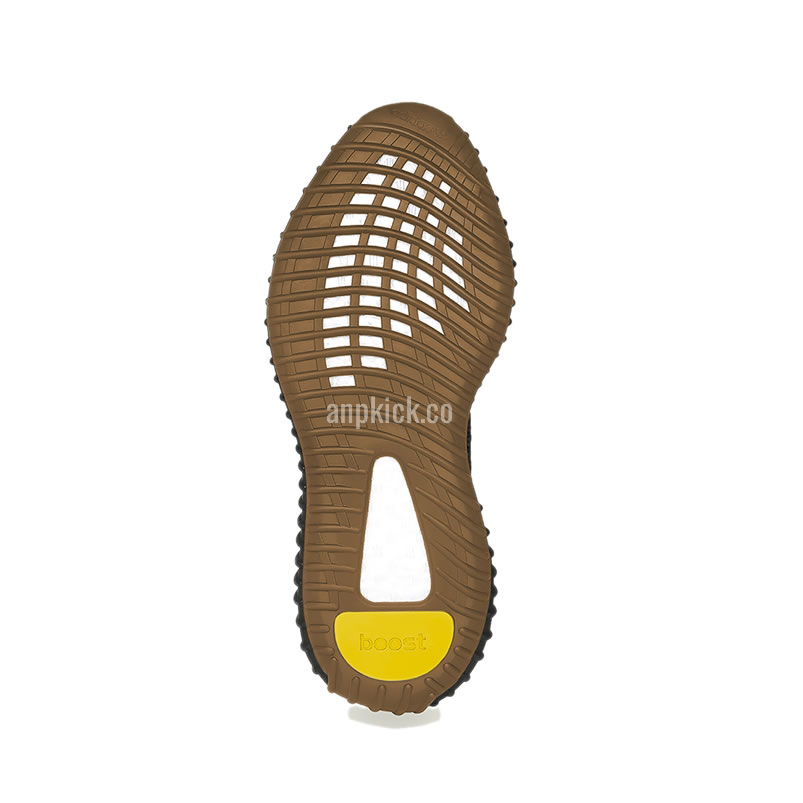 Adidas Yeezy Boost 350 V2 Cinder Fy2903 New Release Date (5) - www.newkick.vip Adidas Yeezy Boost 350 V2 Cinder Fy2903 New Release Date (5) - www.newkick.vip