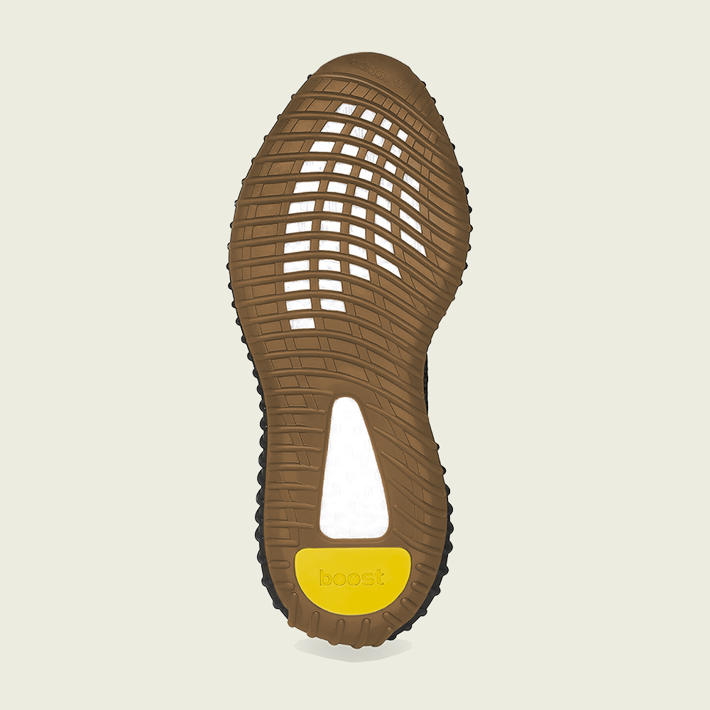 Adidas Yeezy Boost 350 V2 Cinder Fy2903 New Release Date (5) - www.newkick.vip Adidas Yeezy Boost 350 V2 Cinder Fy2903 New Release Date (5) - www.newkick.vip