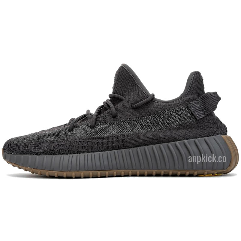 Adidas Yeezy Boost 350 V2 Cinder Reflective Releases Date Fy4176 (1) - www.newkick.vip Adidas Yeezy Boost 350 V2 Cinder Reflective Releases Date Fy4176 (1) - www.newkick.vip
