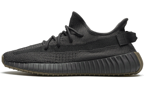 Adidas Yeezy Boost 350 V2 Cinder Reflective Releases Date Fy4176 (1) - www.newkick.vip Adidas Yeezy Boost 350 V2 Cinder Reflective Releases Date Fy4176 (1) - www.newkick.vip