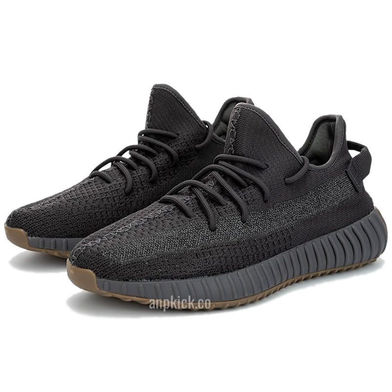 Adidas Yeezy Boost 350 V2 Cinder Reflective Releases Date Fy4176 (3) - www.newkick.vip Adidas Yeezy Boost 350 V2 Cinder Reflective Releases Date Fy4176 (3) - www.newkick.vip