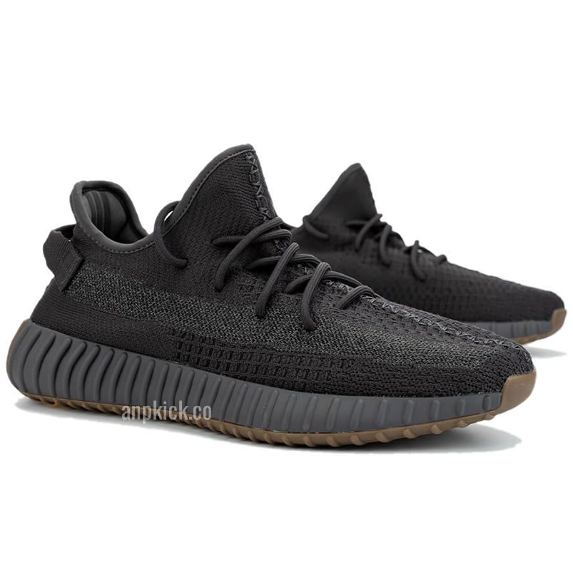 Adidas Yeezy Boost 350 V2 Cinder Reflective Releases Date Fy4176 (4) - www.newkick.vip Adidas Yeezy Boost 350 V2 Cinder Reflective Releases Date Fy4176 (4) - www.newkick.vip