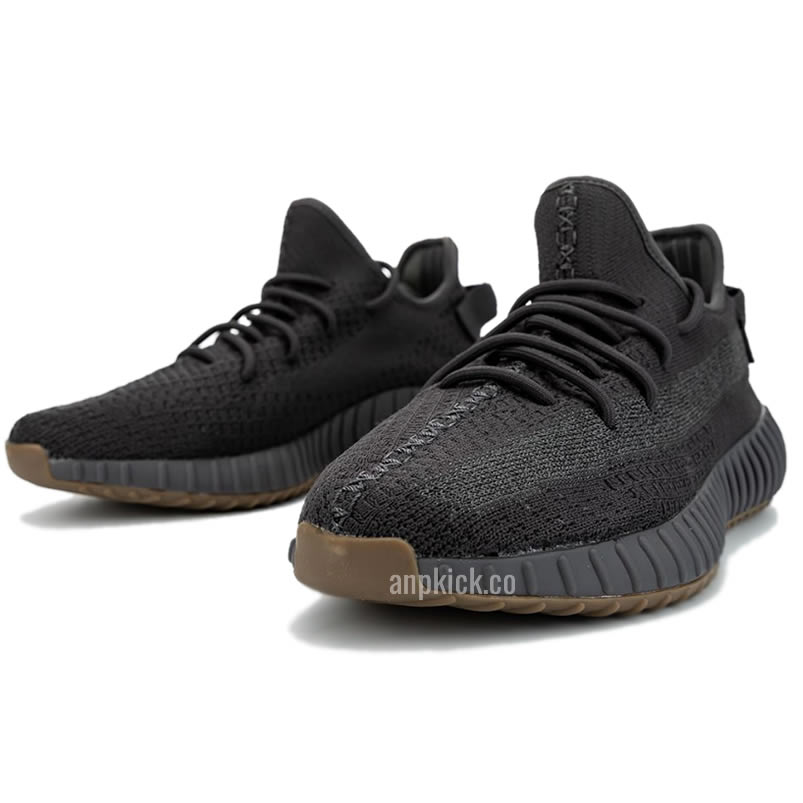 Adidas Yeezy Boost 350 V2 Cinder Reflective Releases Date Fy4176 (5) - www.newkick.vip Adidas Yeezy Boost 350 V2 Cinder Reflective Releases Date Fy4176 (5) - www.newkick.vip