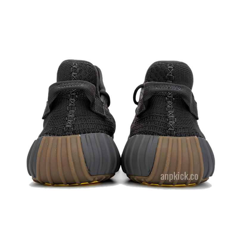 Adidas Yeezy Boost 350 V2 Cinder Reflective Releases Date Fy4176 (7) - www.newkick.vip Adidas Yeezy Boost 350 V2 Cinder Reflective Releases Date Fy4176 (7) - www.newkick.vip