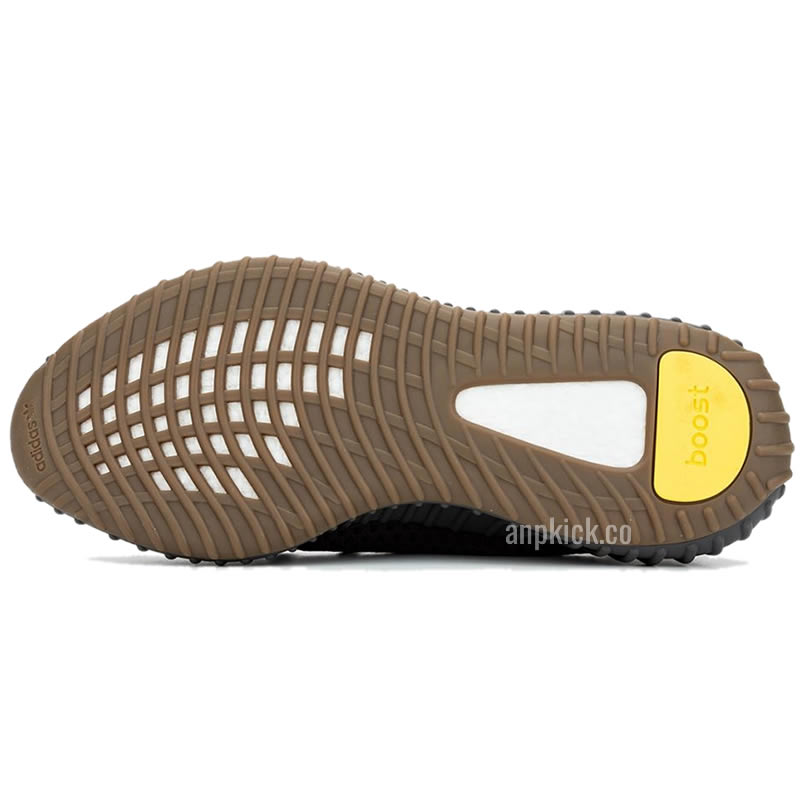 Adidas Yeezy Boost 350 V2 Cinder Reflective Releases Date Fy4176 (8) - www.newkick.vip Adidas Yeezy Boost 350 V2 Cinder Reflective Releases Date Fy4176 (8) - www.newkick.vip