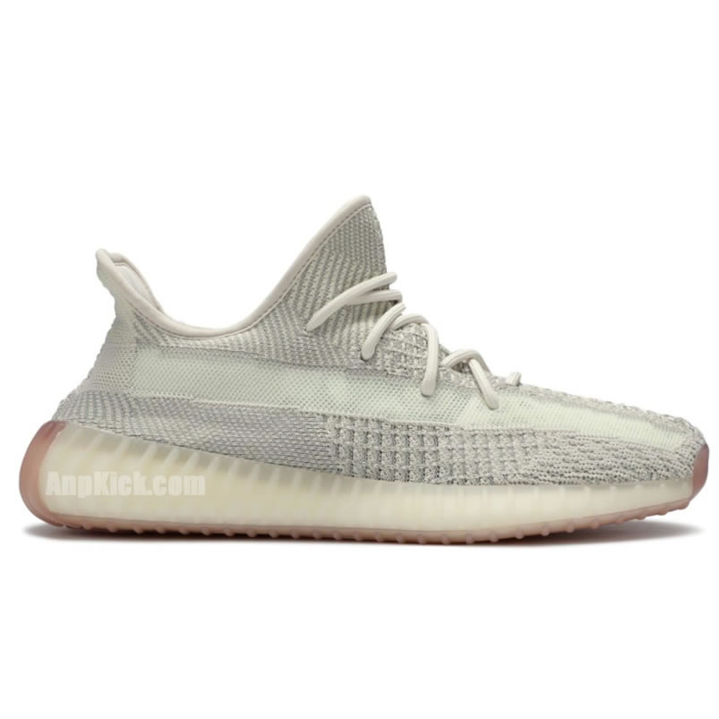Adidas Yeezy Boost 350 V2 Citrin Non Reflective Release Date Fw3042 (2) - www.newkick.vip Adidas Yeezy Boost 350 V2 Citrin Non Reflective Release Date Fw3042 (2) - www.newkick.vip
