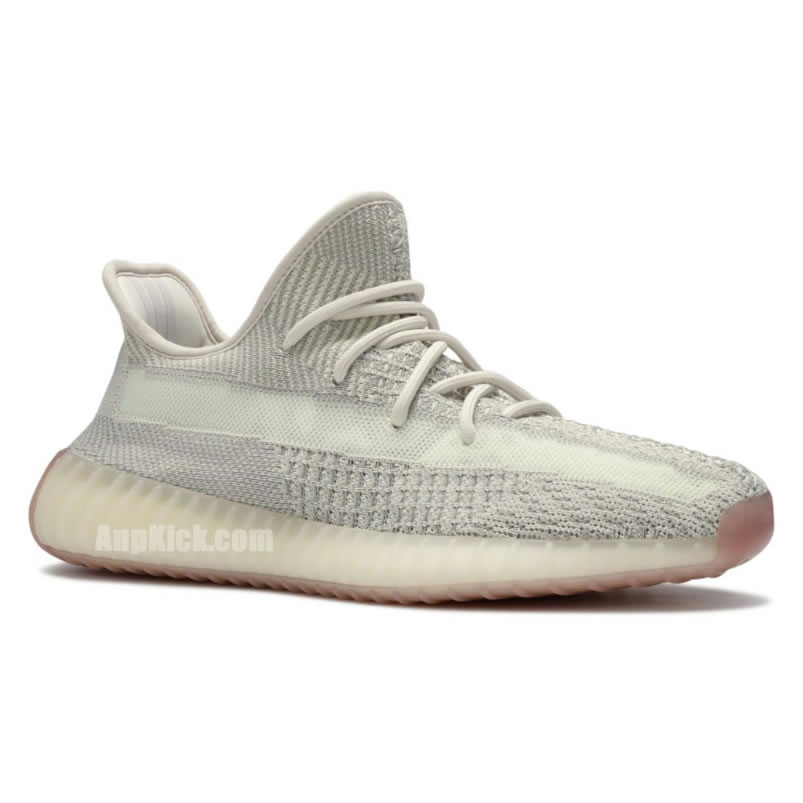 Adidas Yeezy Boost 350 V2 Citrin Non Reflective Release Date Fw3042 (3) - www.newkick.vip Adidas Yeezy Boost 350 V2 Citrin Non Reflective Release Date Fw3042 (3) - www.newkick.vip