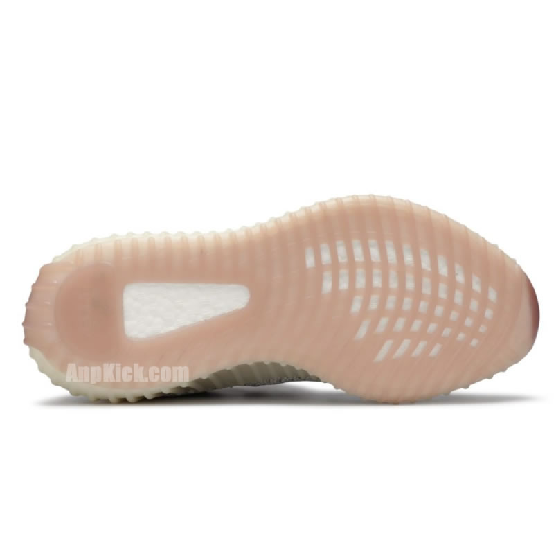 Adidas Yeezy Boost 350 V2 Citrin Non Reflective Release Date Fw3042 (5) - www.newkick.vip Adidas Yeezy Boost 350 V2 Citrin Non Reflective Release Date Fw3042 (5) - www.newkick.vip