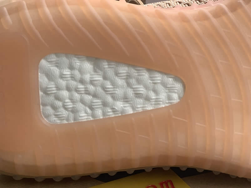 Adidas Yeezy Boost 350 V2 Clay 2019 For Sale Anpkick Release Date Eg7490 (10) - www.newkick.vip Adidas Yeezy Boost 350 V2 Clay 2019 For Sale Anpkick Release Date Eg7490 (10) - www.newkick.vip