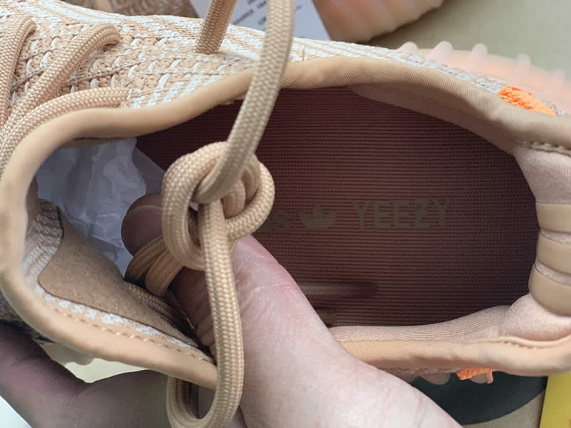 Adidas Yeezy Boost 350 V2 Clay 2019 For Sale Anpkick Release Date Eg7490 (11) - www.newkick.vip Adidas Yeezy Boost 350 V2 Clay 2019 For Sale Anpkick Release Date Eg7490 (11) - www.newkick.vip