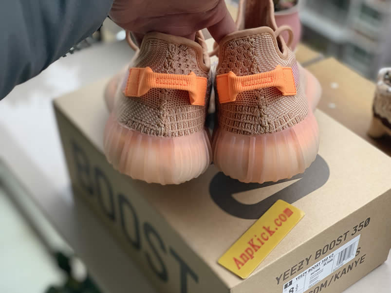 Adidas Yeezy Boost 350 V2 Clay 2019 For Sale Anpkick Release Date Eg7490 (12) - www.newkick.vip Adidas Yeezy Boost 350 V2 Clay 2019 For Sale Anpkick Release Date Eg7490 (12) - www.newkick.vip