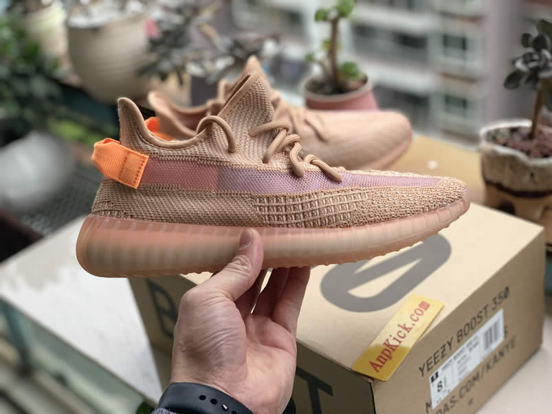 Adidas Yeezy Boost 350 V2 Clay 2019 For Sale Anpkick Release Date Eg7490 (13) - www.newkick.vip Adidas Yeezy Boost 350 V2 Clay 2019 For Sale Anpkick Release Date Eg7490 (13) - www.newkick.vip