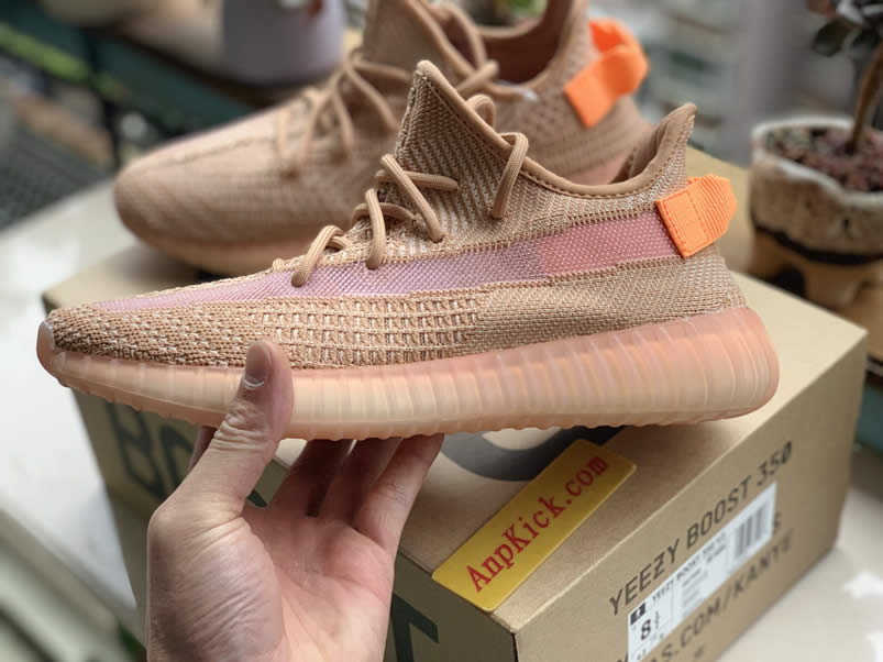 Adidas Yeezy Boost 350 V2 Clay 2019 For Sale Anpkick Release Date Eg7490 (6) - www.newkick.vip Adidas Yeezy Boost 350 V2 Clay 2019 For Sale Anpkick Release Date Eg7490 (6) - www.newkick.vip