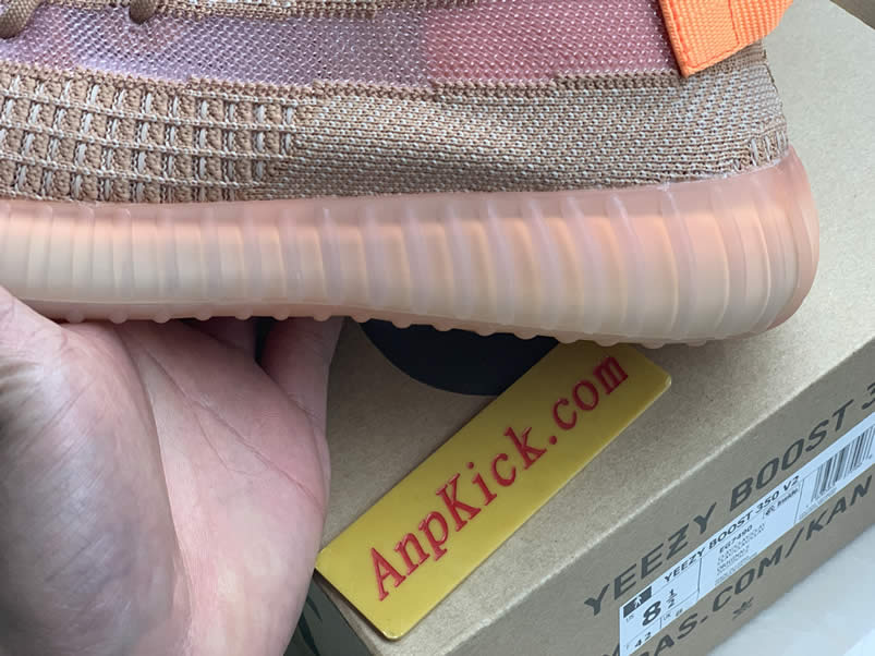 Adidas Yeezy Boost 350 V2 Clay 2019 For Sale Anpkick Release Date Eg7490 (7) - www.newkick.vip Adidas Yeezy Boost 350 V2 Clay 2019 For Sale Anpkick Release Date Eg7490 (7) - www.newkick.vip