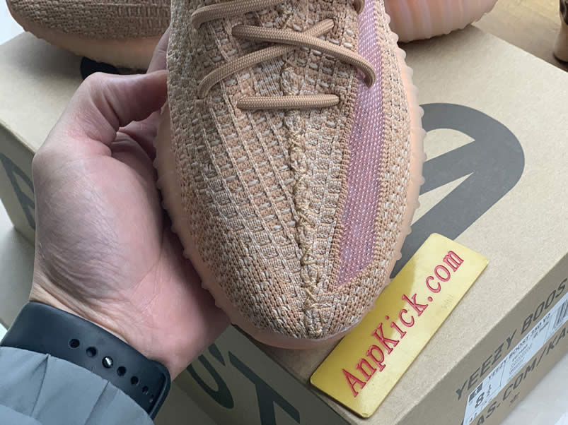 Adidas Yeezy Boost 350 V2 Clay 2019 For Sale Anpkick Release Date Eg7490 (8) - www.newkick.vip Adidas Yeezy Boost 350 V2 Clay 2019 For Sale Anpkick Release Date Eg7490 (8) - www.newkick.vip