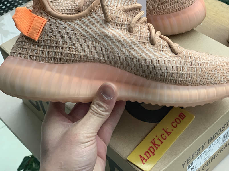 Adidas Yeezy Boost 350 V2 Clay 2019 For Sale Anpkick Release Date Eg7490 (9) - www.newkick.vip Adidas Yeezy Boost 350 V2 Clay 2019 For Sale Anpkick Release Date Eg7490 (9) - www.newkick.vip