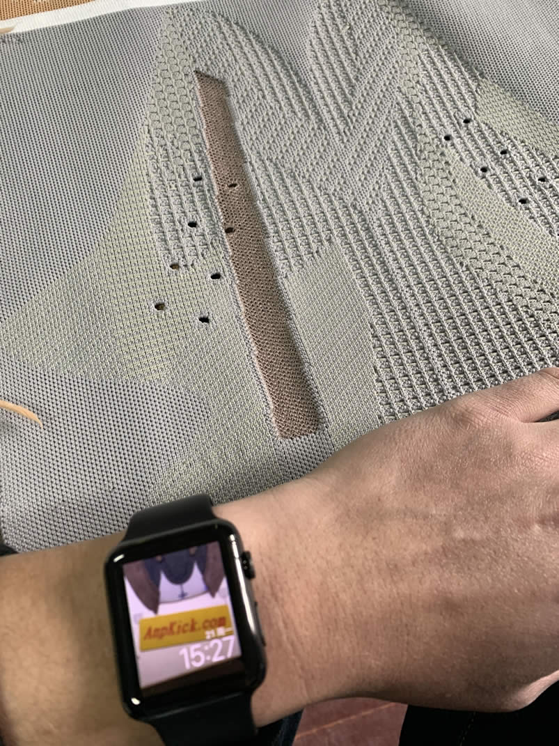 Adidas Yeezy Boost 350 V2 Clay 2019 For Sale In Hand Release Date Eg7490 (1) - www.newkick.vip Adidas Yeezy Boost 350 V2 Clay 2019 For Sale In Hand Release Date Eg7490 (1) - www.newkick.vip