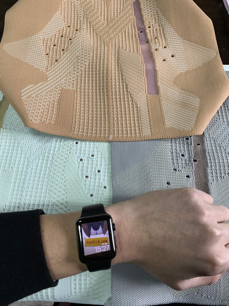 Adidas Yeezy Boost 350 V2 Clay 2019 For Sale In Hand Release Date Eg7490 (2) - www.newkick.vip Adidas Yeezy Boost 350 V2 Clay 2019 For Sale In Hand Release Date Eg7490 (2) - www.newkick.vip