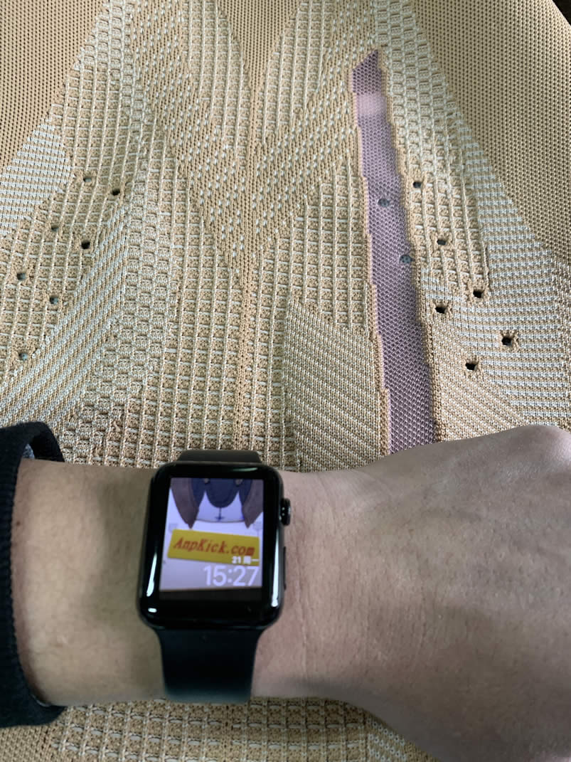 Adidas Yeezy Boost 350 V2 Clay 2019 For Sale In Hand Release Date Eg7490 (3) - www.newkick.vip Adidas Yeezy Boost 350 V2 Clay 2019 For Sale In Hand Release Date Eg7490 (3) - www.newkick.vip